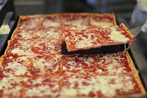 Tripoli pizza - We now offer delivery with UBER EATS in Lawrence, North Andover and Methuen! Follow the links below to place your delivery order. Lawrence – Click Here to Order North Andover – Click Here to Order Methuen- … Continued
